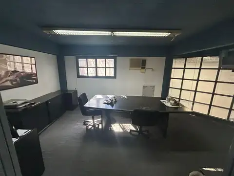 Local en Alquiler en Villa Luro, $ 6.200.000