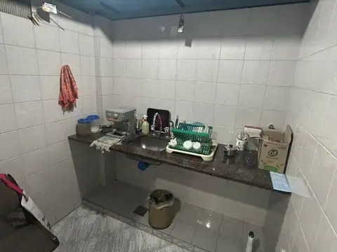 Local en Alquiler en Villa Luro, $ 6.200.000