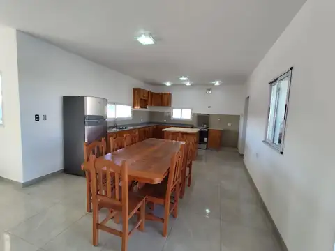 Casa en Venta de 5 dormitorios