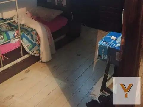 Casa en Venta 10 años