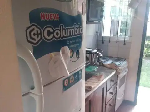 Casa en Venta en Las Toninas, USD 37.000