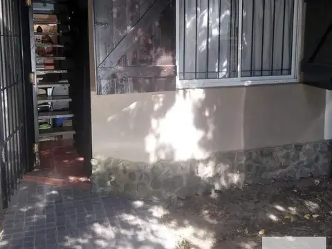 Casa en venta - 2 Dormitorios 1 Baño 1 Cochera - 50Mts2 - Las Toninas