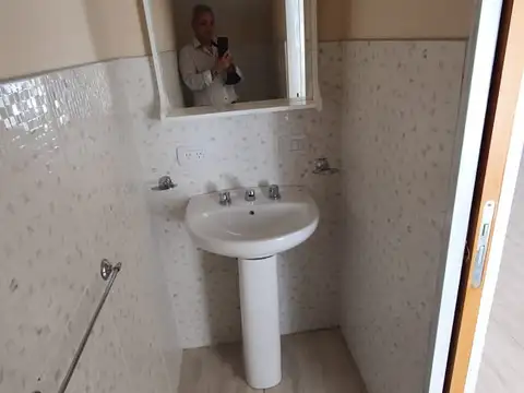 Casa en Alquiler al Noroeste