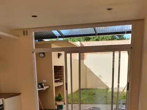Casa en Alquiler de 2 dormitorios