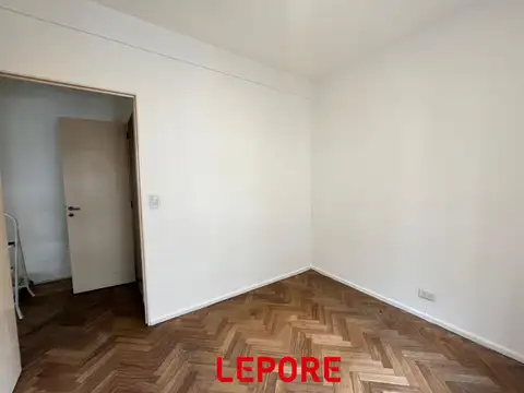 Departamento en Venta 40 años