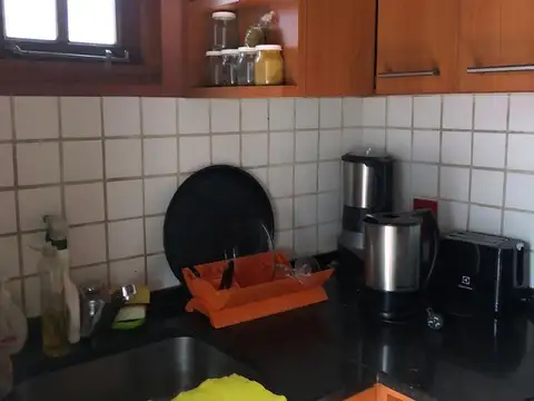 VENTA PERMUTA PH 3 AMBIENTES EN VILLA LURO