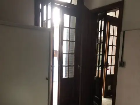 VENTA PERMUTA PH 3 AMBIENTES EN VILLA LURO