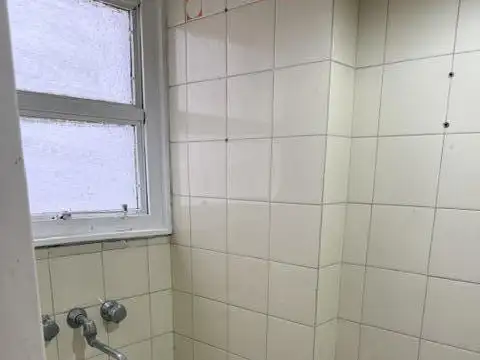 Departamento en Venta al Suroeste