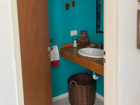 Casa en Venta al Norte