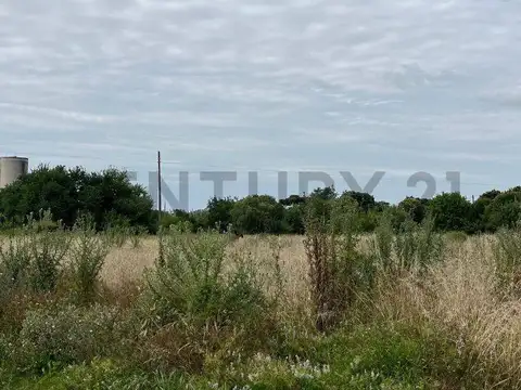 Terreno en Venta en La Plata, USD 65.500