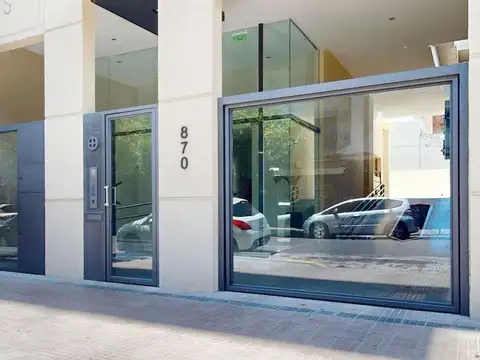 Abes rodericus 47 e/ 12 y 13