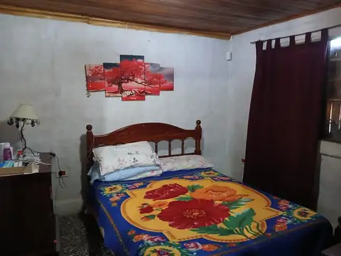 Claudio M Herro 1300