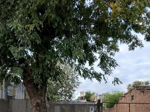 CASA EN VENTA EN PERGAMINO