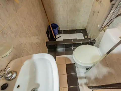 VENTA EN BLOQUE - OPORTUNIDAD DE INVERSION PALERMO