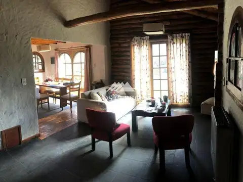 Casa en Venta 36 años