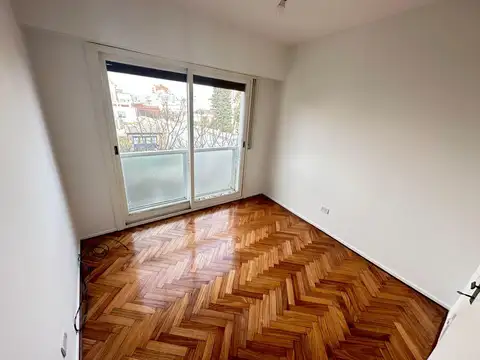 Departamento en Alquiler en Almagro, $ 1.050.000