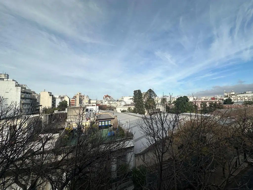 Acuña de Figueroa al 400