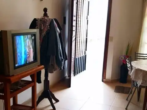 Casa en Venta en San Bernardo del Tuyú, USD 60.000