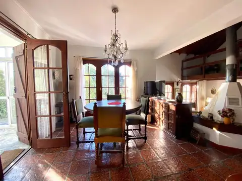 Casa en Venta 29 años