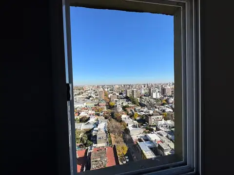 Departamento en Venta 40 años