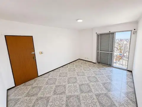 Departamento en Venta en Republica De La Sexta, Rosario