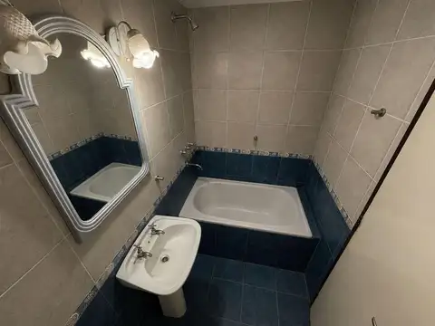 Departamento en Venta al Oeste