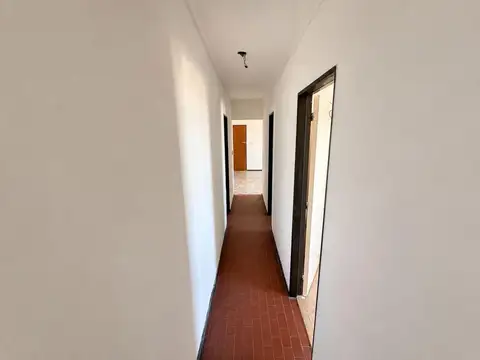 Departamento en Venta en República De La Sexta, USD 44.500