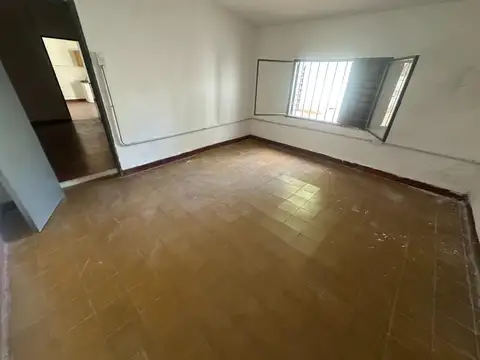 Venta 2 Casas La Calera Renta 20% Anual Inversión