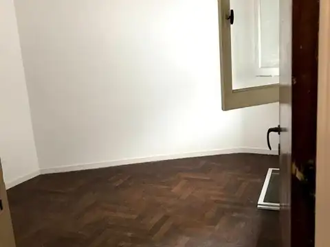 Departamento en Alquiler en Parque Chas, $ 850.000