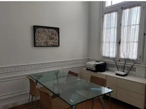 Departamento en Alquiler A Estrenar