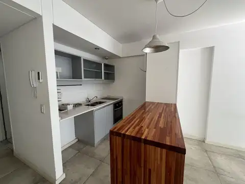 Departamento en Venta 5 años