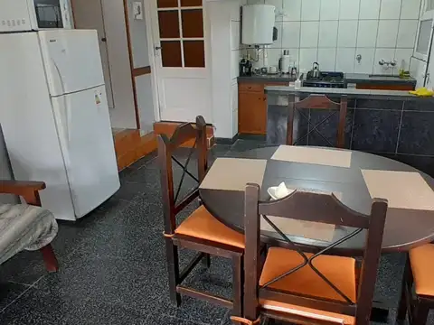 Casa en Venta 41 años
