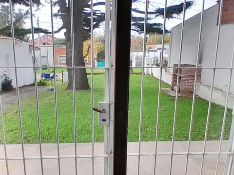 Calle 1 1800