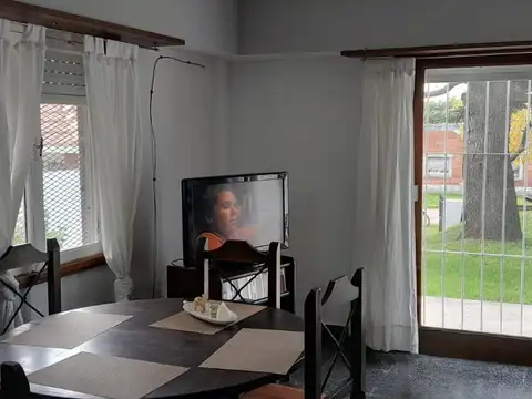 Casa en Venta en Miramar, USD 59.900
