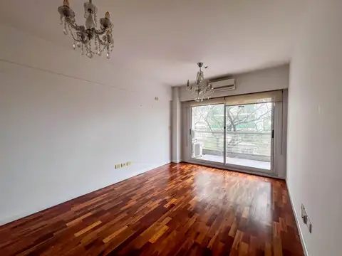 Departamento en Alquiler en Caballito, CABA