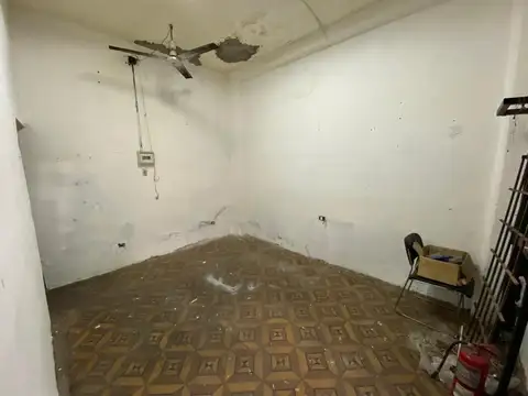 Local en Alquiler 50 años