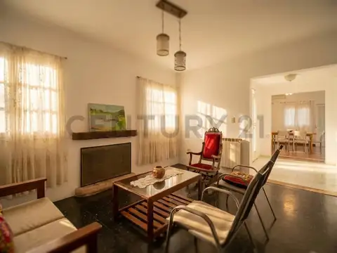 Casa en Venta 26 años