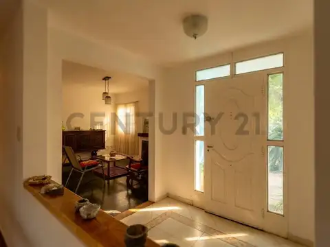Casa en Venta en La Plata, USD 170.000
