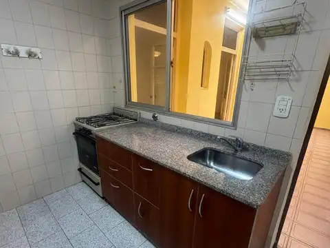 VENTA DE 3 PHs  EN BLOCK, OPORTUNIDAD