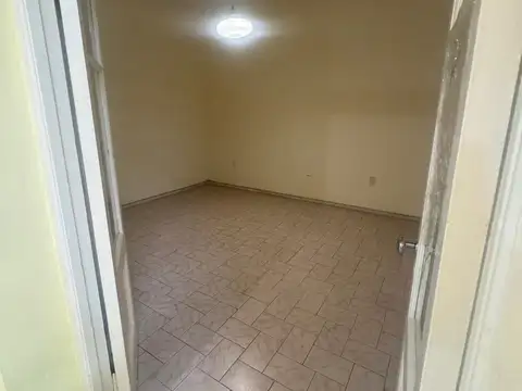 VENTA DE 2 PHs  EN BLOCK, OPORTUNIDAD