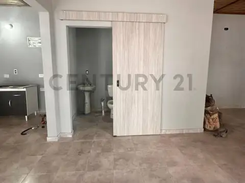 Casa en Venta en Melchor Romero, USD 81.000