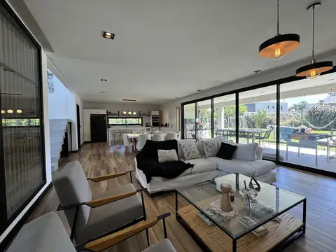 Casa en Venta en Campo Grande, USD 550.000