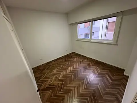 Departamento en Venta 35 años