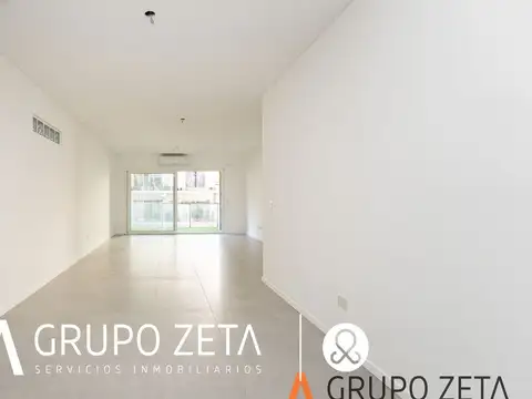 Departamento en Venta en Belgrano, USD 145.000