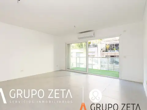 O'Higgins 1700, Piso 6