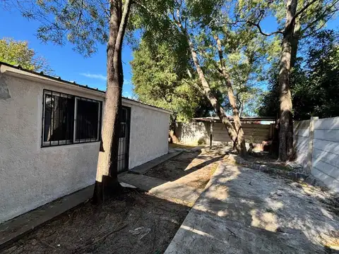 Casa en Alquiler de 2 dormitorios