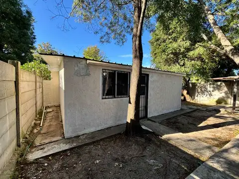 Casa en Alquiler en San Luis, $U 18.000