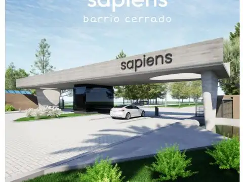 Terreno en Venta en Alvarez, USD 24.750