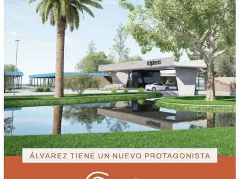 Terreno en Venta de 450,0 m2