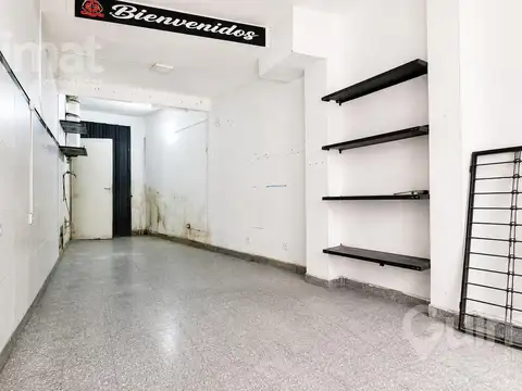 Local en Alquiler en Recoleta, $ 1.500.000